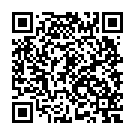QR code for CQN617