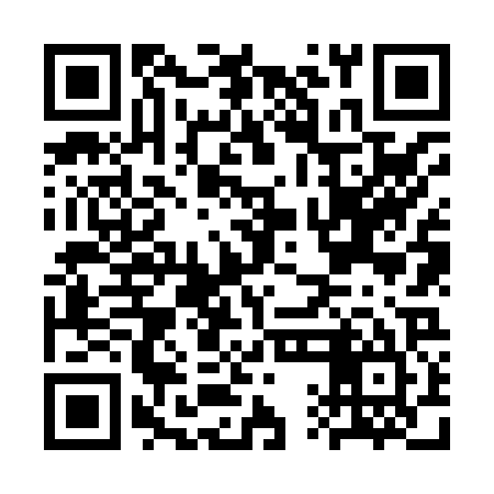 QR code for CQN825