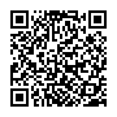 QR code for CQO159