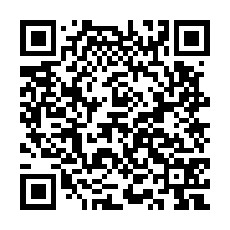 QR code for CQO574