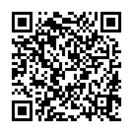 QR code for CQO890