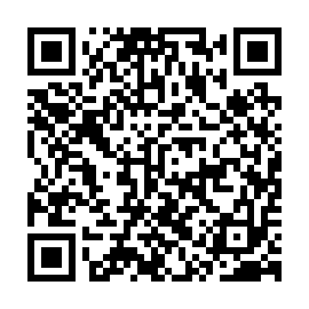 QR code for CQQ213