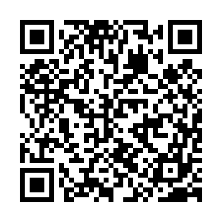 QR code for CQQ477