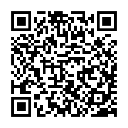 QR code for CQR998