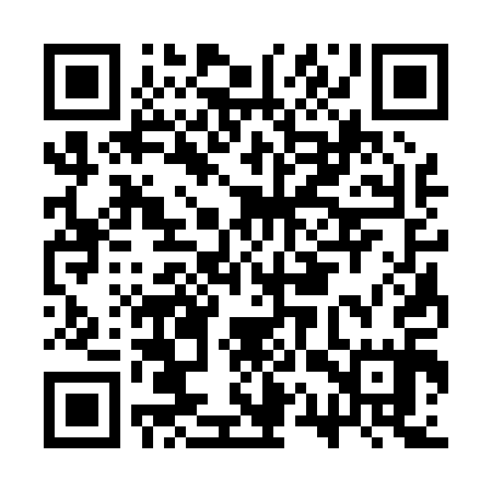 QR code for CQS015