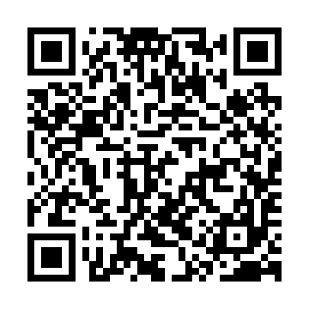 QR code for CQS297