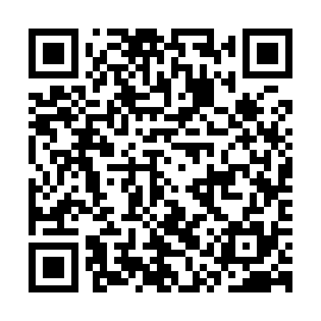 QR code for CQS935