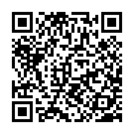 QR code for CQT089