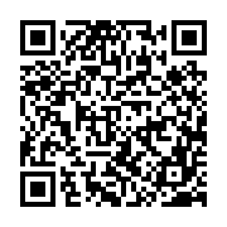QR code for CQT256