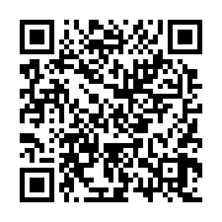 QR code for CQT368