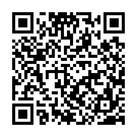 QR code for CQT736