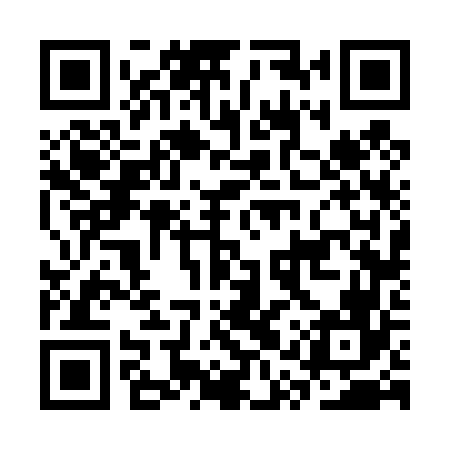 QR code for CQV466