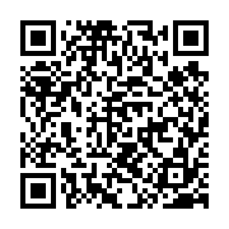 QR code for CQW632