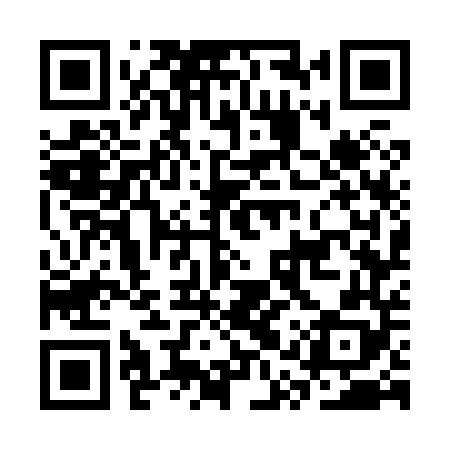 QR code for CQW848