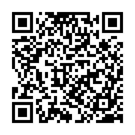 QR code for CQW977