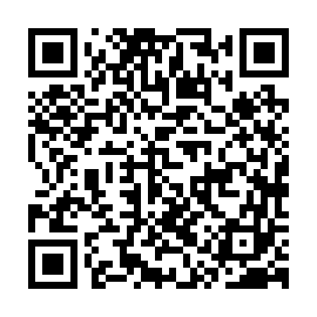 QR code for CQX263