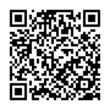 QR code for CQX988