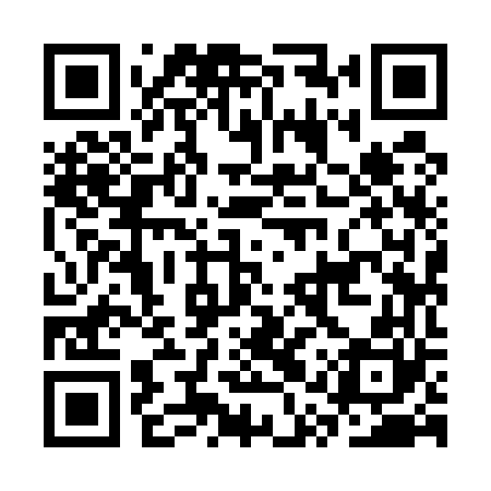 QR code for CQY560