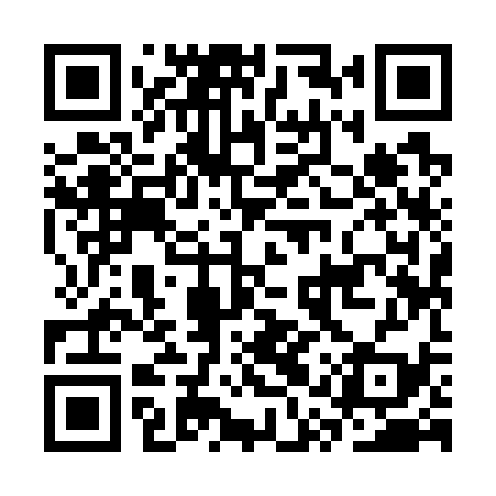 QR code for CQY739