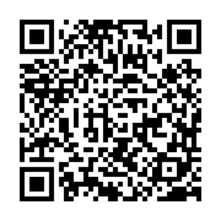 QR code for CQZ248