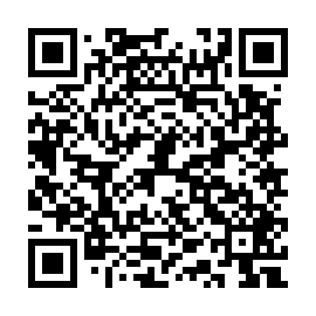 QR code for CQZ549