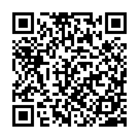 QR code for CQZ805