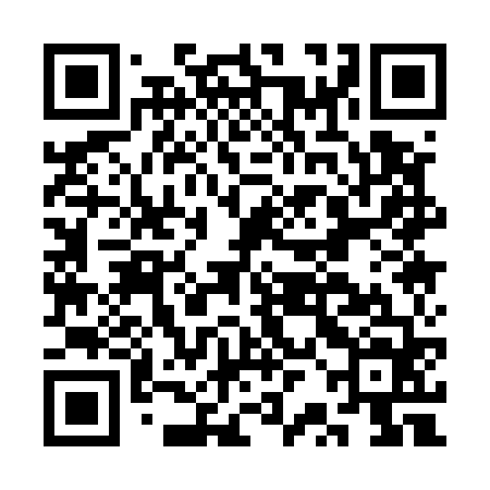 QR code for CRA564