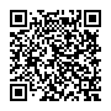 QR code for CRA894