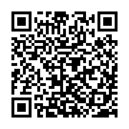 QR code for CRB288