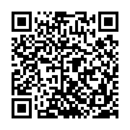 QR code for CRC736