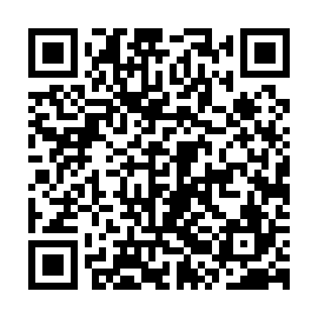 QR code for CRD126