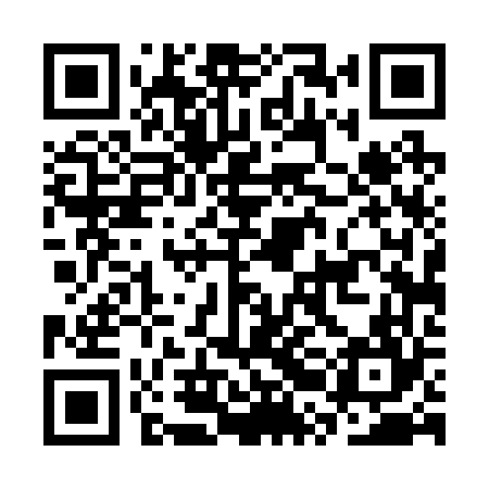 QR code for CRD264