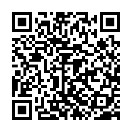QR code for CRD359