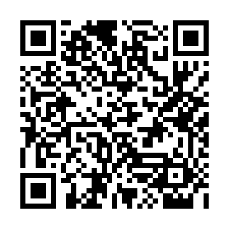QR code for CRE041