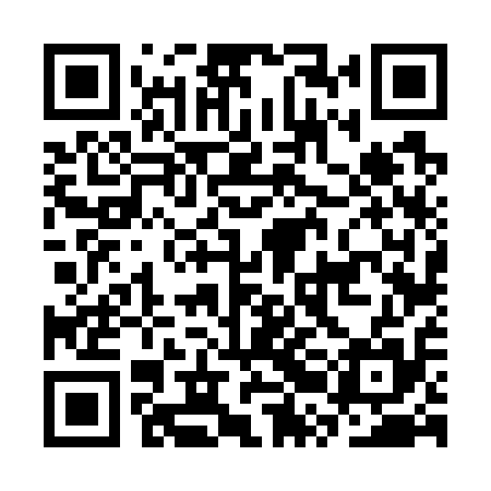 QR code for CRF715