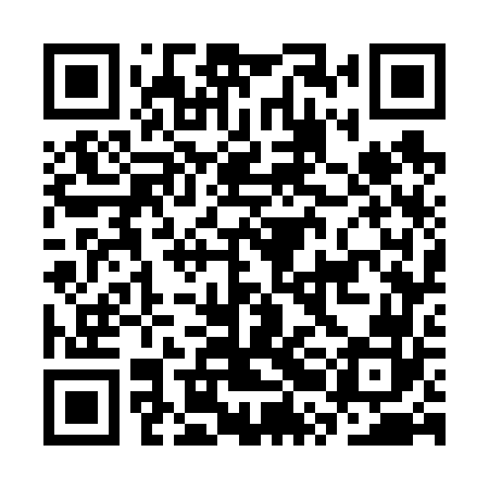 QR code for CRG662