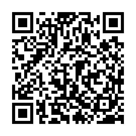 QR code for CRH760