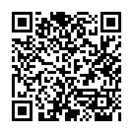 QR code for CRI523