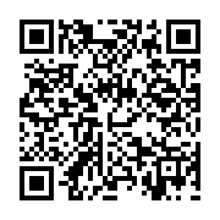 QR code for CRI927