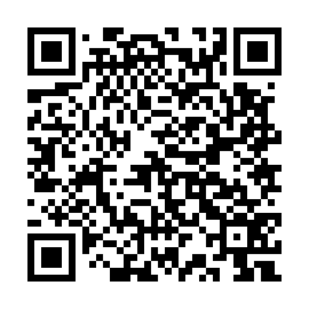 QR code for CRJ576