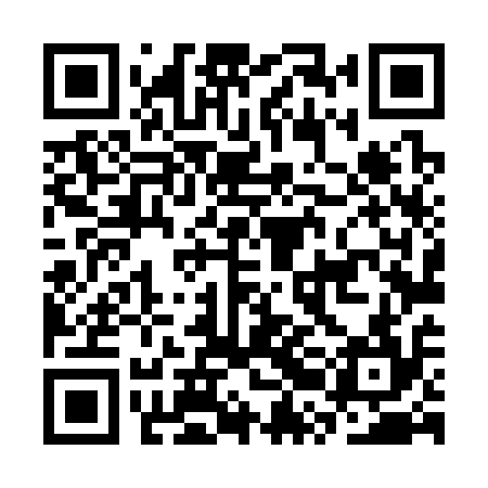 QR code for CRL314
