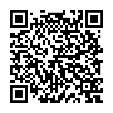 QR code for CRL776