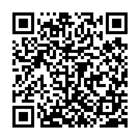 QR code for CRM602