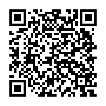 QR code for CRM659