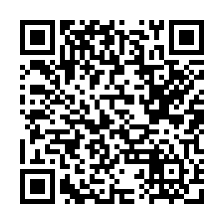 QR code for CRO304