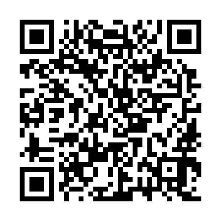 QR code for CRO392