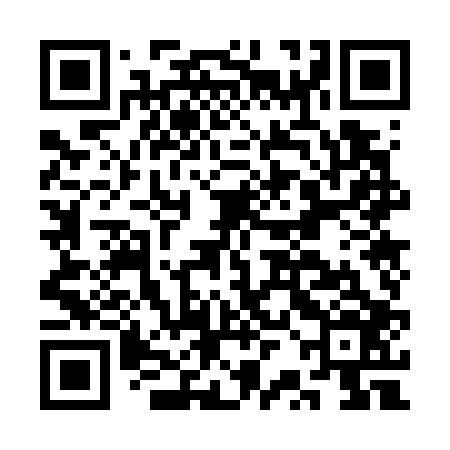 QR code for CRO706