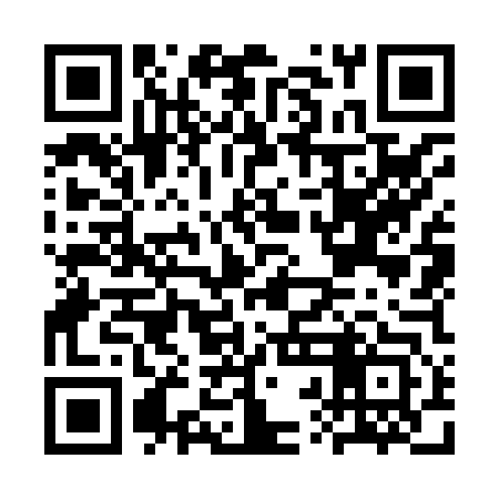 QR code for CRO843