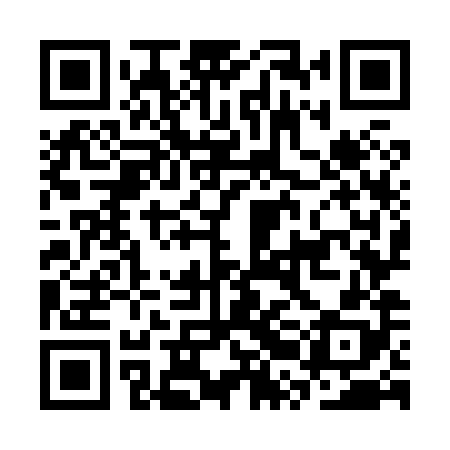 QR code for CRO888