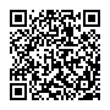 QR code for CRP096